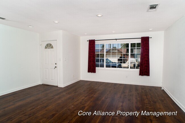 Building Photo - 22948 Schoolcraft St