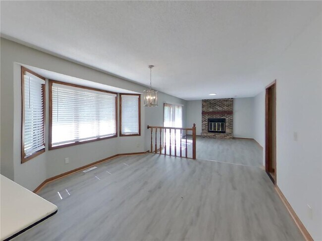 Building Photo - 13419 Marigold St NW