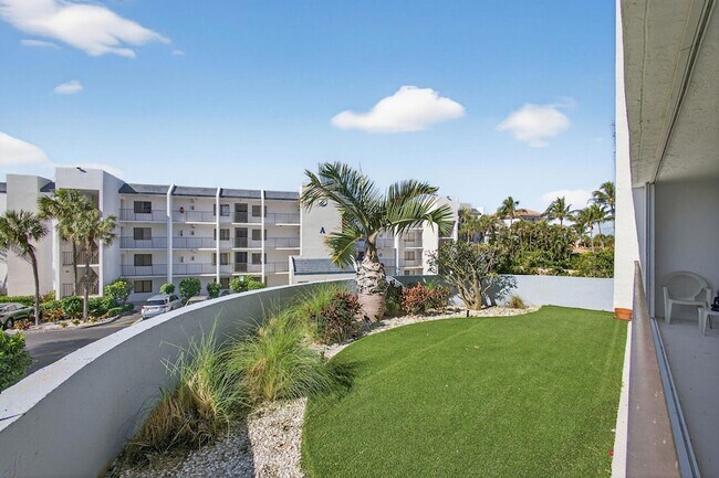 Foto del edificio - 1190 Jimmy Buffett Mem Hwy