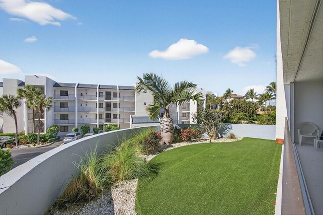 Photo - 1190 Jimmy Buffett Mem Hwy Apartment