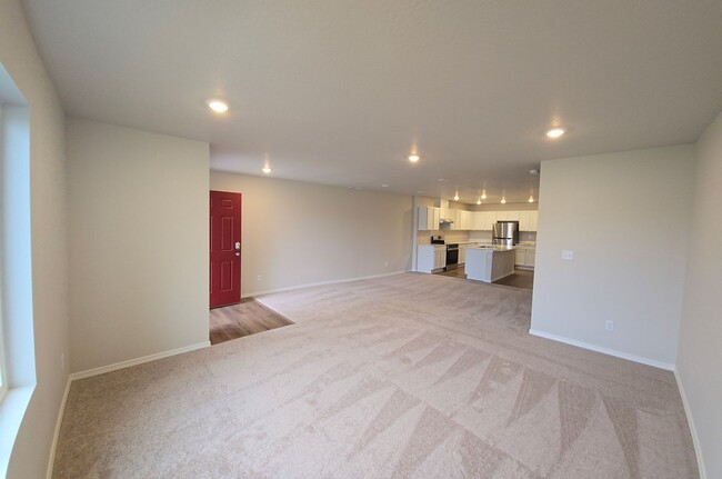 Building Photo - *$500 Off First Months Rent* Brand-New 3-B...