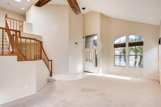 Foto del edificio - 24049 Huntridge Drive, Murrieta, CA, 92562
