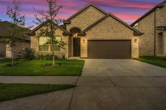 Building Photo - 3032 Lionsgate Dr