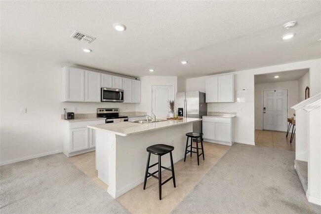 Building Photo - 17577 NW 173rd Rd