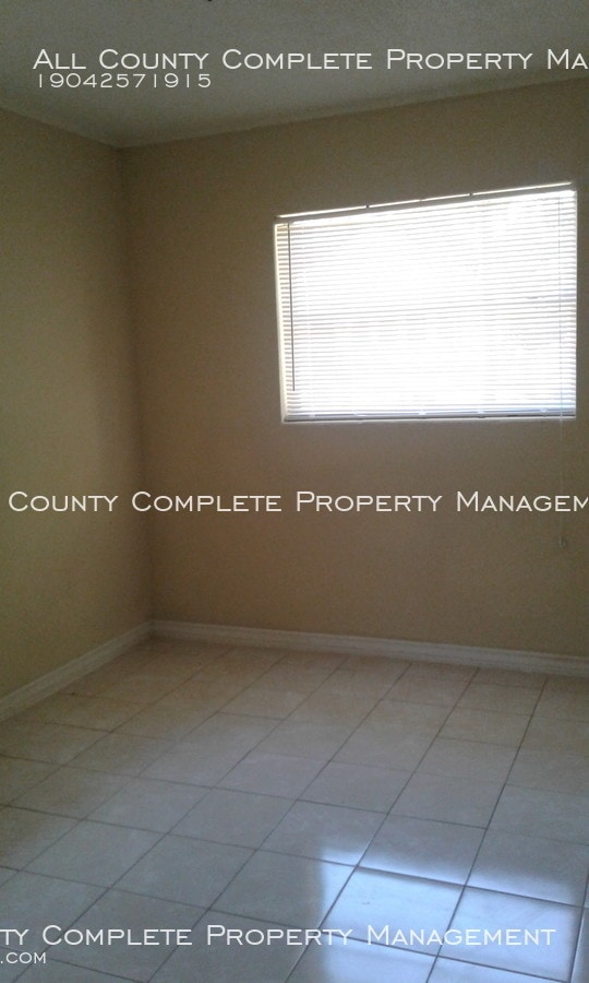 Building Photo - Two-Bedroom Duplex