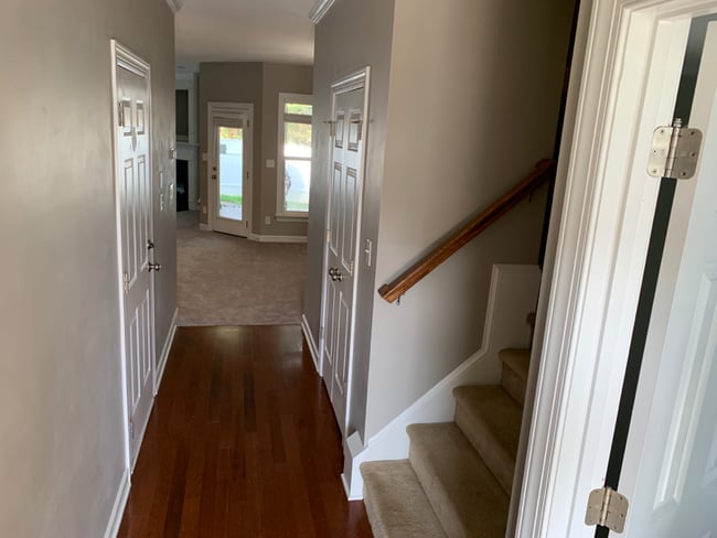 Building Photo - 1905 Fieldhouse Ave