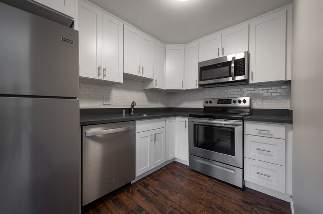 Foto del edificio - 546 156th Ave SE
