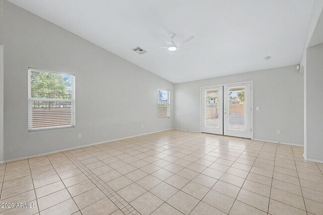 Foto del edificio - 3442 S 96th Ave