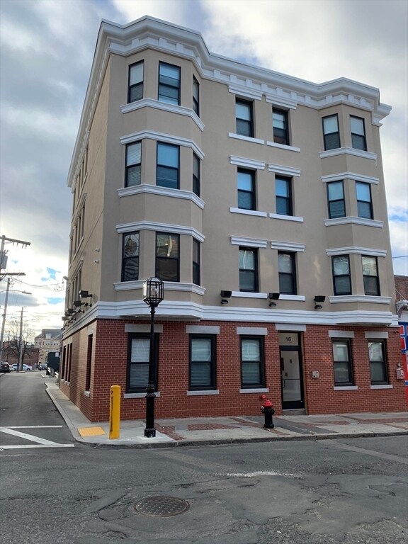 Foto principal - 16 5th St