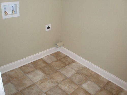 Foto del edificio - 2170 Harvest Ridge Cir NE