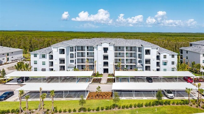 Building Photo - 14201 Heritage Landing Blvd