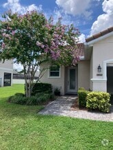 Building Photo - 2812 Plymouth PIace