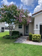 Building Photo - 2812 Plymouth PIace