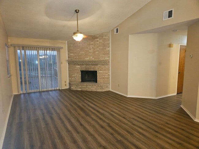 Photo - 3/2 One Story in Northern Hills House