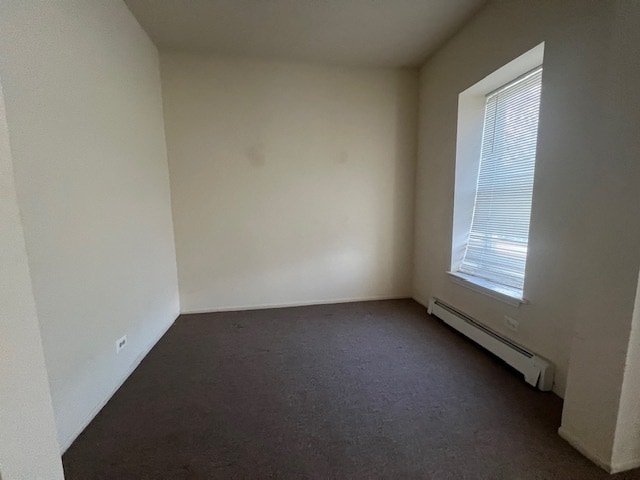 Building Photo - 4123 S Ellis Ave