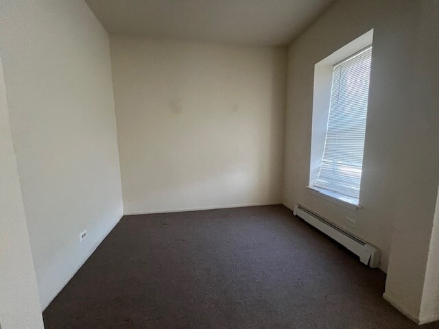Foto del edificio - 4123 S Ellis Ave