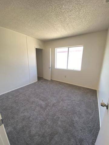 Building Photo - 319 Arcade Dr