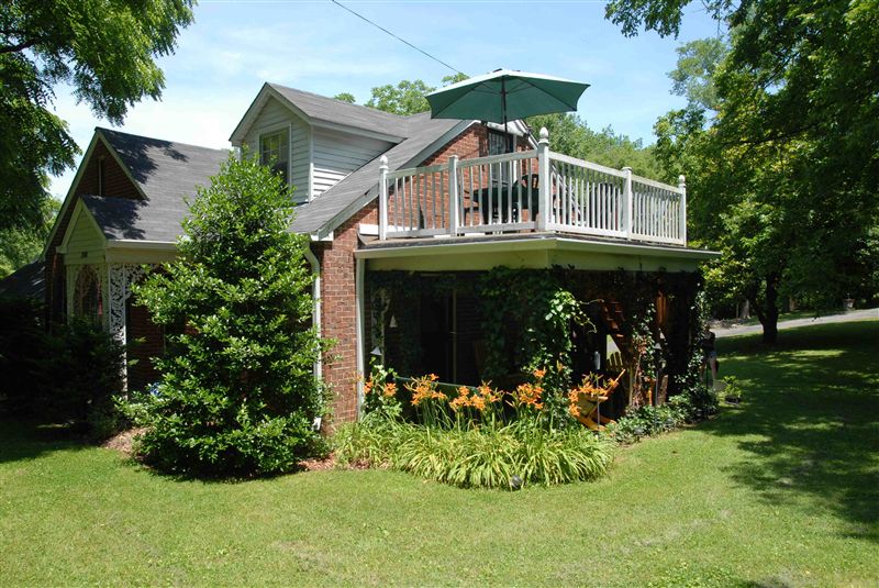 Primary Photo - 1505 Riverwood Dr