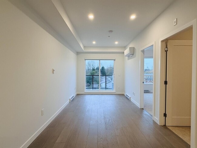 Building Photo - 5398-5207 207 St