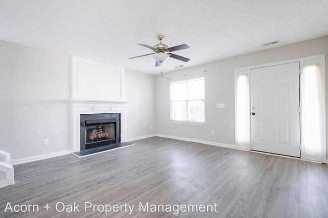 Foto del edificio - 3 br, 2.5 bath House - 100 Thorncrest Drive