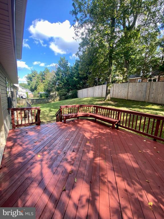 Building Photo - 57 Spring Lake Dr