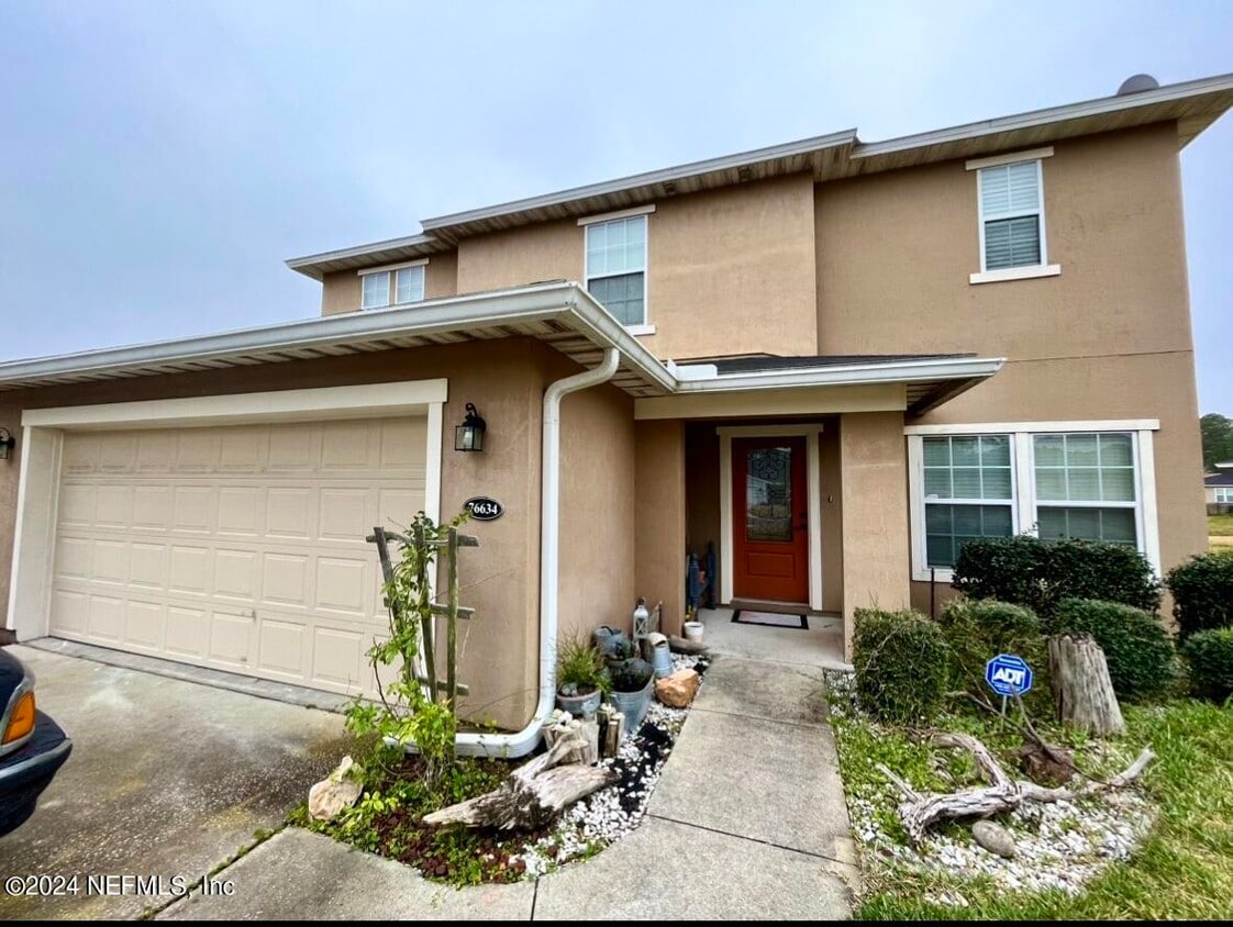 76634 Timbercreek Blvd, Yulee, FL 32097 House Rental in Yulee, FL