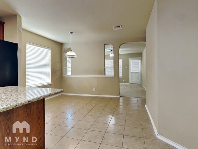 Foto del edificio - 114 Arcadia Pl