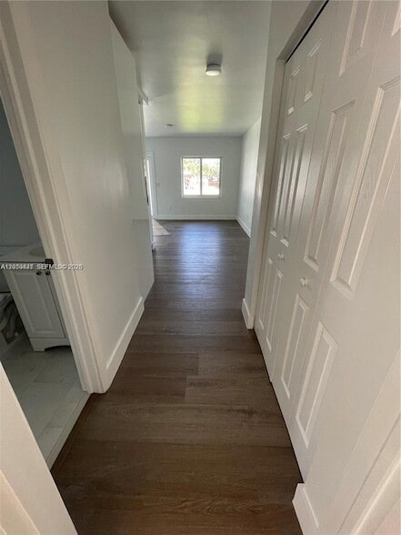 Photo - 2856 SW 37th Court Unit 2856 Apartment