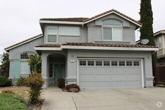 Building Photo - 247 Catalina Dr