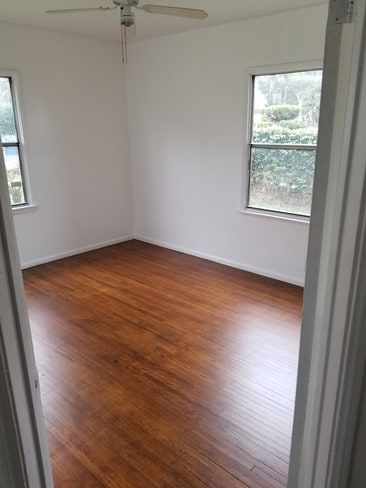 Bedroom - 2178 W 26th Pl