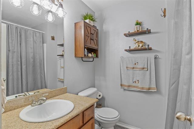 Building Photo - 9439 Cayo Blanco Ct
