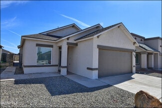 Building Photo - 5040 Margarita Talamantes