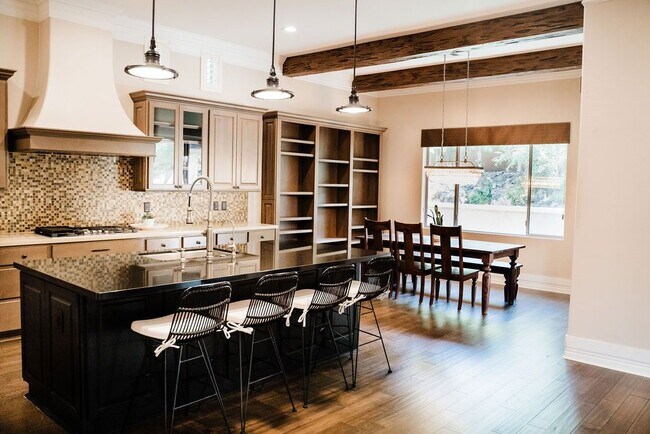 Foto del edificio - 28806 N 67th Dr