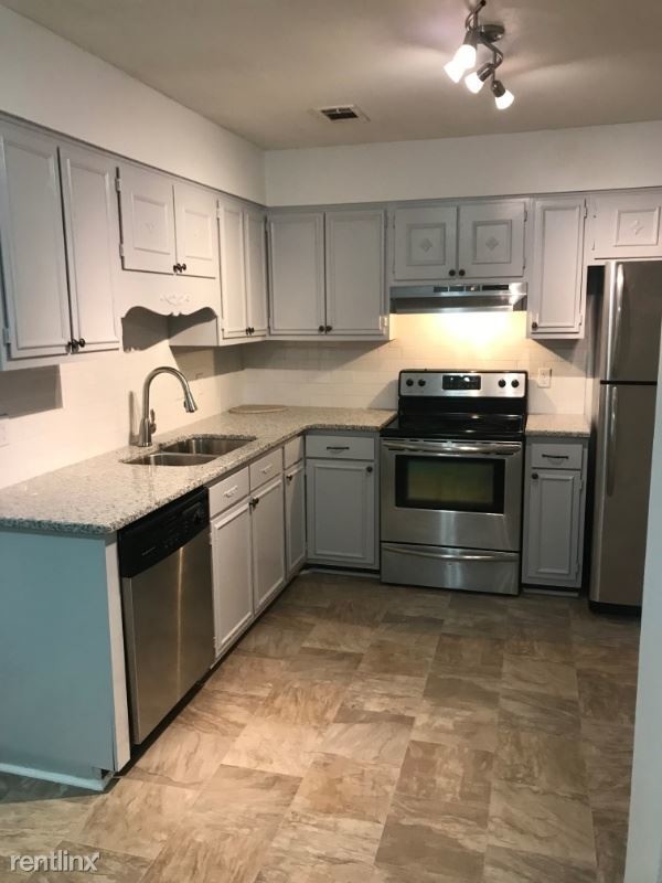 Foto del edificio - 1444 Applegate Dr