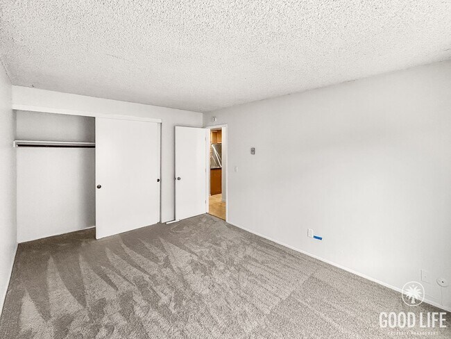 Foto del edificio - Beautiful 2BD 1 BA Condo in Pacific Beach ...