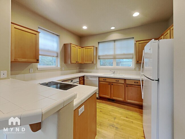 Foto del edificio - 17538 SW Wapato St