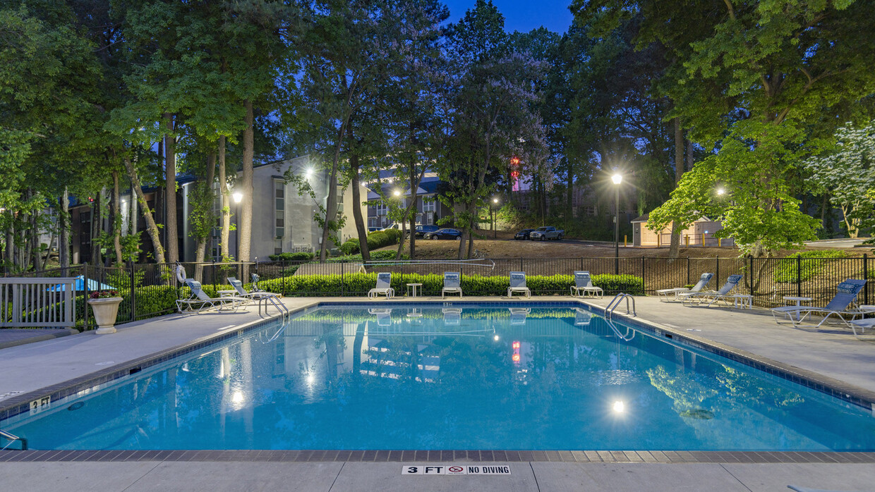 Apartments In Smyrna Ga Under 1100