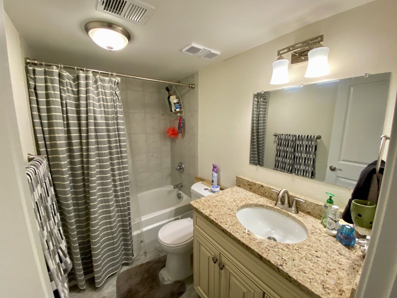Photo - 7395 E Eastman Ave (Denver, CO)
