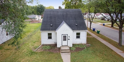 Building Photo - 973 Hickory Hill Dr