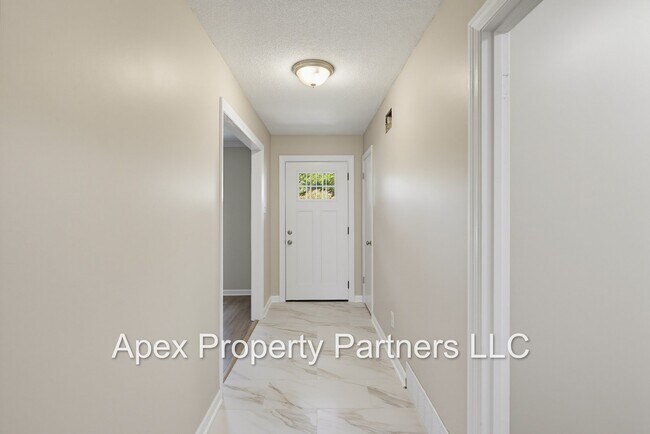 Foto del edificio - 2472 Boysenberry St