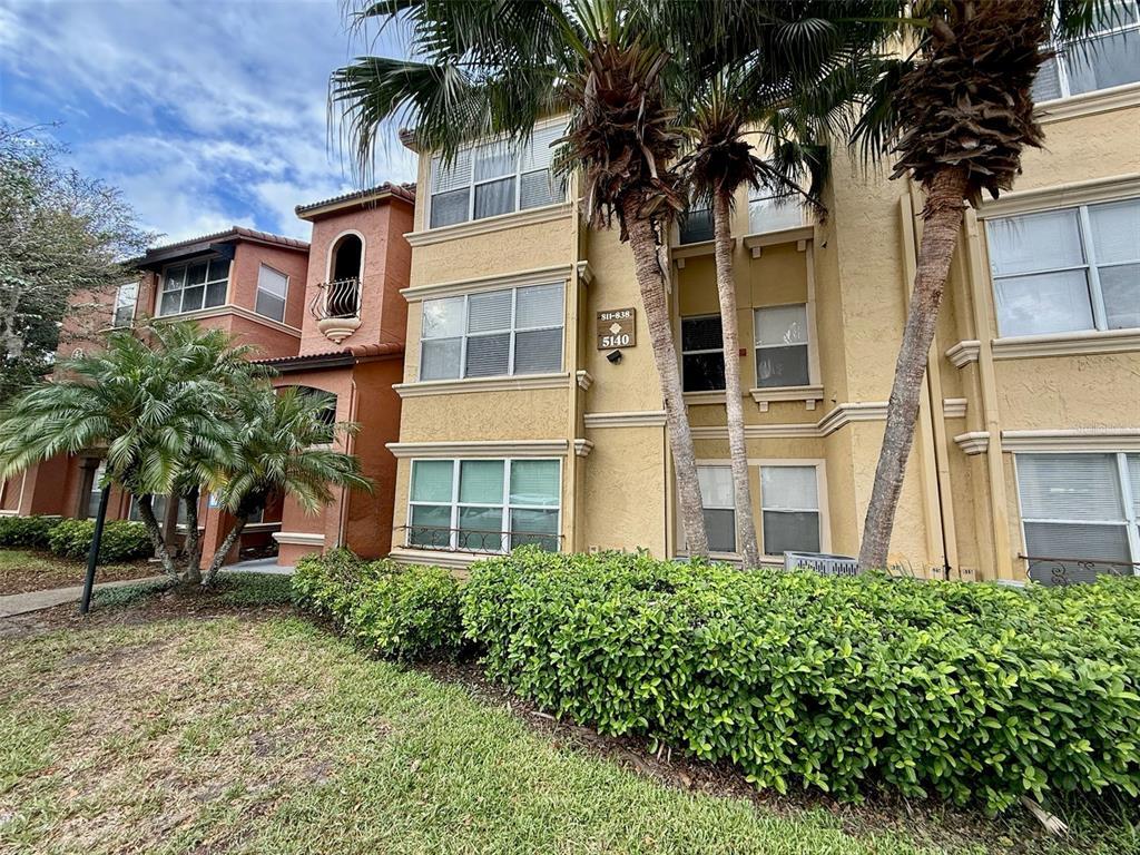 Foto principal - 5140 Conroy Rd
