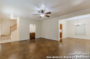 Foto del edificio - 7135 Sidbury Cir