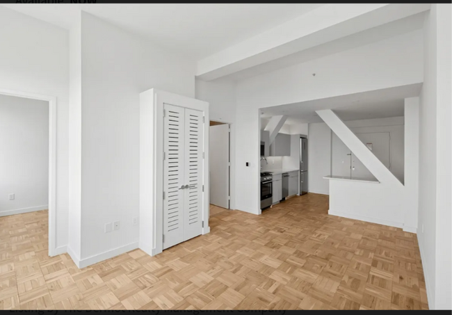 Photo - 20 Exchange Pl Apartment