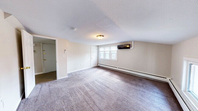 Foto del edificio - 171 Olive St