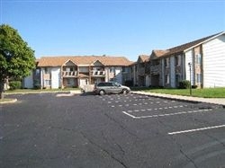 Foto principal - Quail Run Apartments