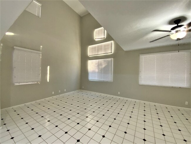 Building Photo - 5509 Flora Spray Street