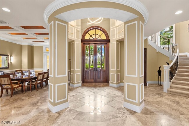 Building Photo - 2573 Escada Dr