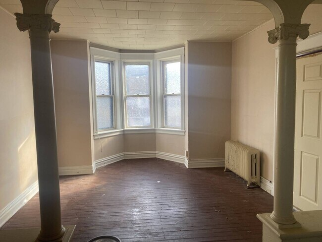 Foto del edificio - 169 7th Ave