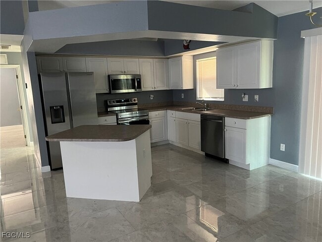 Foto del edificio - 3509 8th St SW