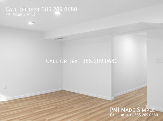 Building Photo - Captivating 3BR Home In Eagle Mountain |$1...